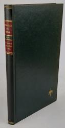 Billede af bogen En Generalstabsofficer i 1864