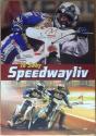 Billede af bogen Speedwayliv