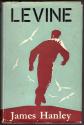 Billede af bogen Levine Billede af bogen Levine