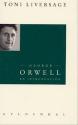Billede af bogen George Orwell: en introduktion