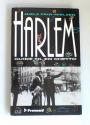 Billede af bogen Harlem - Guide til en ghetto
