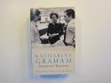 Billede af bogen Katharine Graham Personal History