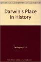 Billede af bogen Darwin's Place in History
