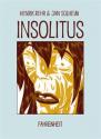 Billede af bogen Insolitus