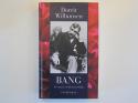 Billede af bogen Bang En roman om Herman Bang
