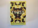Billede af bogen Twist