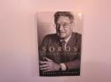 Billede af bogen Soros. The Life and Times of a Messianic Billionaire