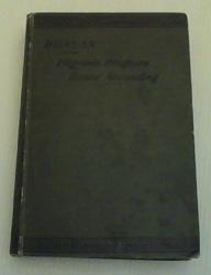 Billede af bogen The pilgrim's progress - Grace abounding, and A relation of his imprisonment