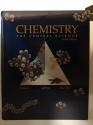Billede af bogen Chemistry: The Central Science, Ninth Edition (Hardcover)