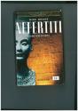 Billede af bogen Nefertiti - dødebogen