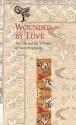 Billede af bogen Wounded by Love : The Life and Wisdom of Saint Porphyrios