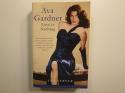 Billede af bogen Ava Gardner Love is nothing