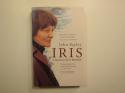 Billede af bogen Iris A Memoir of Iris Murdoch