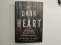 Billede af bogen The Dark Heart