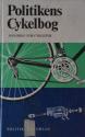 Billede af bogen Politikens Cykelbog – Håndbog for cyklister