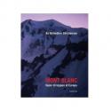 Billede af bogen Mont Blanc - Vejen til toppen af Europa