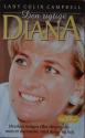 Billede af bogen Den rigtige Diana