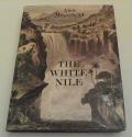 Billede af bogen The White Nile