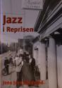 Billede af bogen Jazz i Reprisen