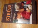Billede af bogen Om børn og stress og hvad vi kan gøre ved det