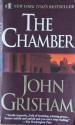 Billede af bogen The chamber