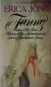 Billede af bogen Fanny: Being the true history of the adventures of Fanny Hackabout - Jones
