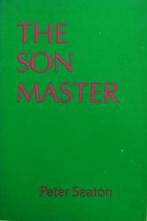 Billede af bogen The Son Master