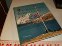 Billede af bogen Grønlands Kommando i 50 år