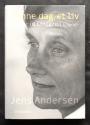 Billede af bogen Denne dag, et liv   (Astrid Lindgren)