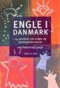 Billede af bogen Engle i Danmark