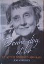 Billede af bogen Denne dag, et liv – En Astrid Lindgren - biografi