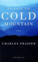 Billede af bogen Tilbage til Cold Mountain