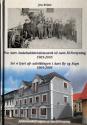 Billede af bogen Fra Aars Andelselektricitetsværk til Aars El-Forsyning 1901-2005 set i lyset af udviklingen i Aars By og Sogn 1905-2005