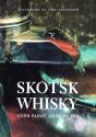 Billede af bogen Skotsk whisky - Uden farve, uden filter