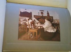 Billede af bogen Album Malarstwa Polskiego - Album de l'art Polonais