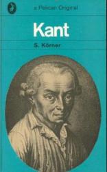 Billede af bogen Kant