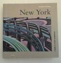 Billede af bogen New York - A guide to recent architecture