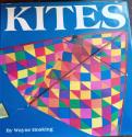 Billede af bogen Kites