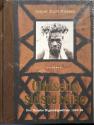 Billede af bogen Olufsens sidste rejse - Den danske Nigerekspedition 1927-28