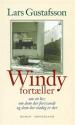 Billede af bogen Windy fortæller