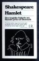 Billede af bogen Hamlet