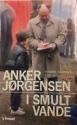 Billede af bogen I SMULT VANDE - FRA MINE DAGBØGER. 1975-1977