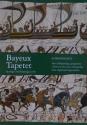 Billede af bogen Bayeux Tapetet og slaget ved Hastings  1066