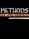 Billede af bogen Methods, sex and madness