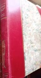 Billede af bogen Fransk Aand og Kunst bind 1 fra gotik til Klassicisme Billede af bogen Fransk Aand og Kunst bind 1 fra gotik til Klassicisme