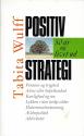 Billede af bogen Positiv strategi - 50 år og livet ud