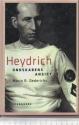 Billede af bogen Heydrich. Ondskabens ansigt