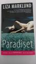 Billede af bogen Paradiset