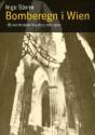 Billede af bogen Bomberegn i Wien : et wienerbarn krydser sine spor