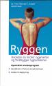 Billede af bogen Ryggen. Hvordan du lindrer rygsmerter og forebygger rygproblemer